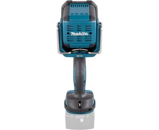 LED lukturis LXT ® DEADML812 Makita