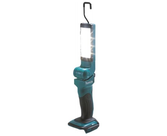 Akumulatora LED lukturis 14,4/18V Li ion  DEADML801 Makita