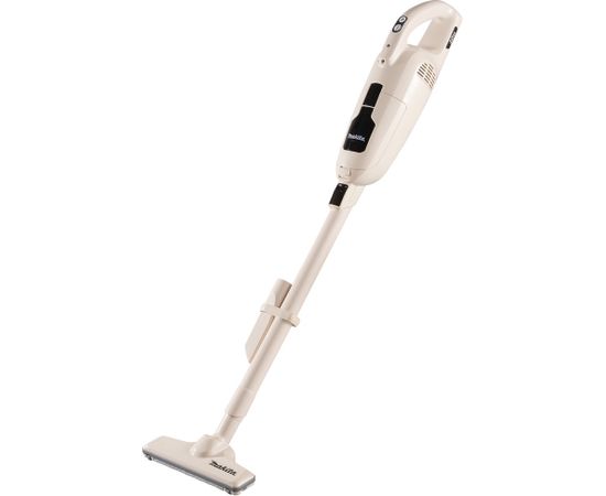 AKUMULATORA PUTEKĻU SŪCĒJS CL114FDWI CL114FDWI Makita