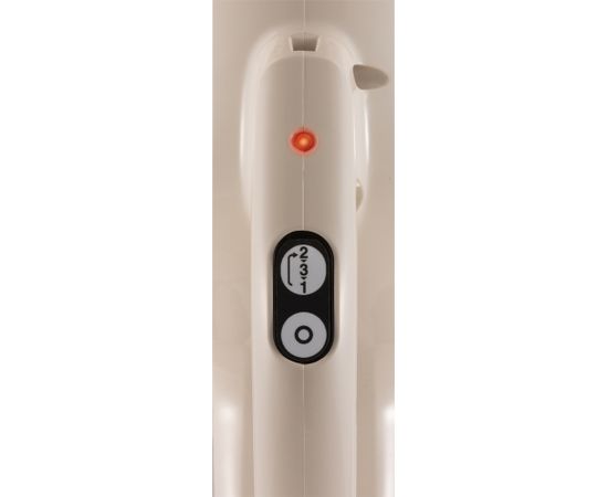 AKUMULATORA PUTEKĻU SŪCĒJS CL114FDWI CL114FDWI Makita