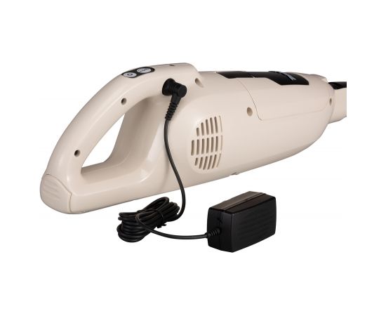 AKUMULATORA PUTEKĻU SŪCĒJS CL114FDWI CL114FDWI Makita