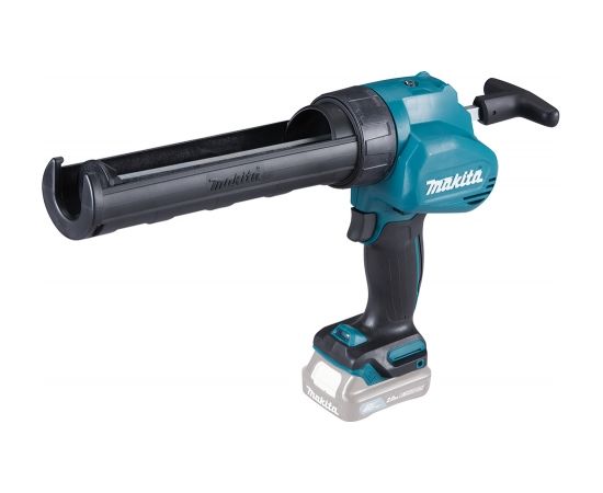 Makita CG100DZA Akumulatora silikona pistole