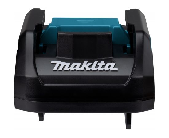 Akumulatoru adapters LXT ® -> XGT ®, ADP10 191C10-7 Makita