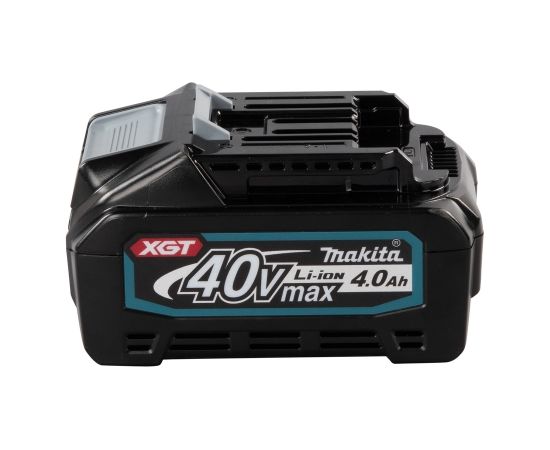 Akumulators 4,0 Ah XGT® 40V 191B26-6 Makita