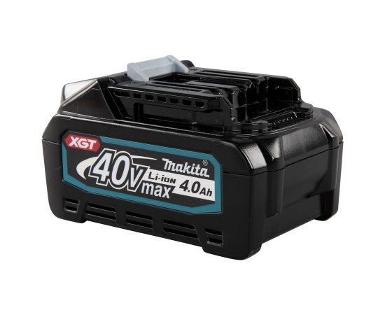 Akumulators 4,0 Ah XGT® 40V 191B26-6 Makita