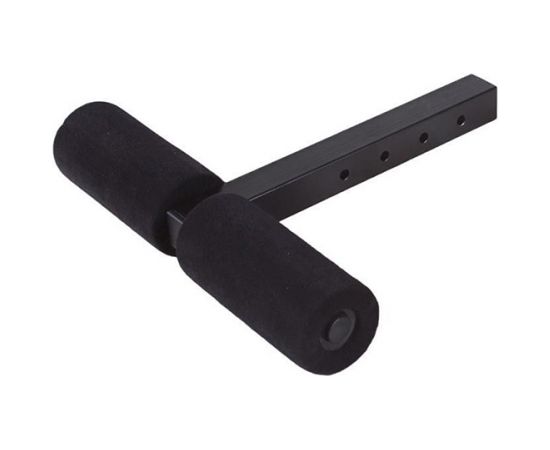 Marbo MS-A003 Papildopcija Kompleksie trenažieri