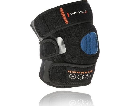 Knee Stabilizer HMS KO1765, One Size