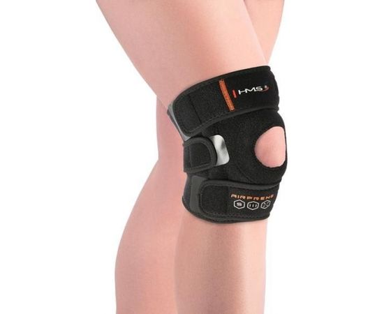 Knee Stabilizer HMS KO1765, One Size