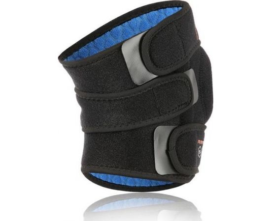 Knee Stabilizer HMS KO1765, One Size