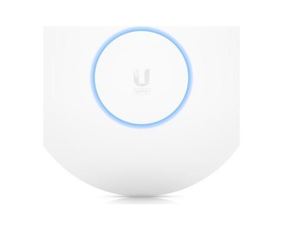 Ubiquiti Unifi U6-LR - Wifi-6