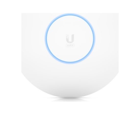 Ubiquiti Unifi U6-LR - Wifi-6