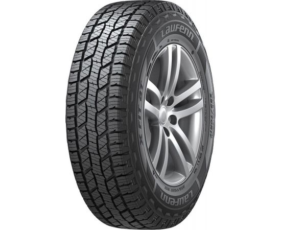 Laufenn X Fit AT LC01 235/75R15 109T