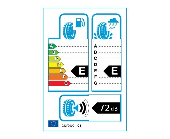 Laufenn X Fit AT LC01 235/75R15 109T