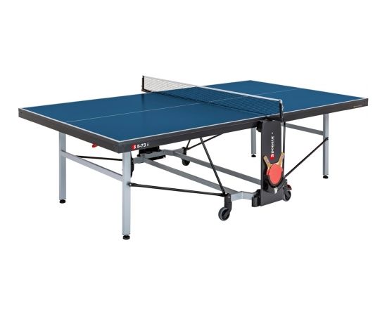 Sponeta galda tenisa galds S5-73I