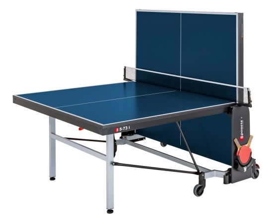 Sponeta galda tenisa galds S5-73I