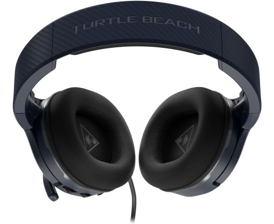 Turtle Beach headset Recon 200, blue