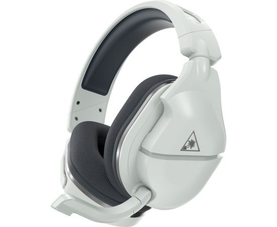 Turtle Beach wireless headset Stealth 600X Gen 2, white