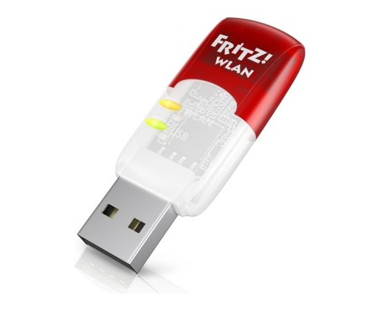 AVM FRITZ!WLAN USB Stick AC 430 MU-MIMO