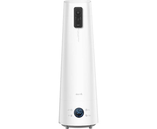 Ultrasonic humidifier Deerma LD220
