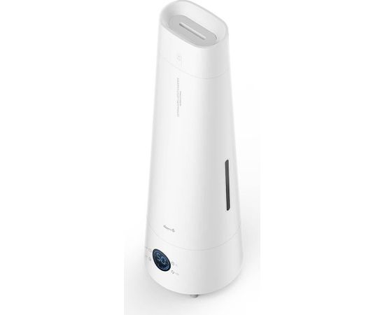 Ultrasonic humidifier Deerma LD220