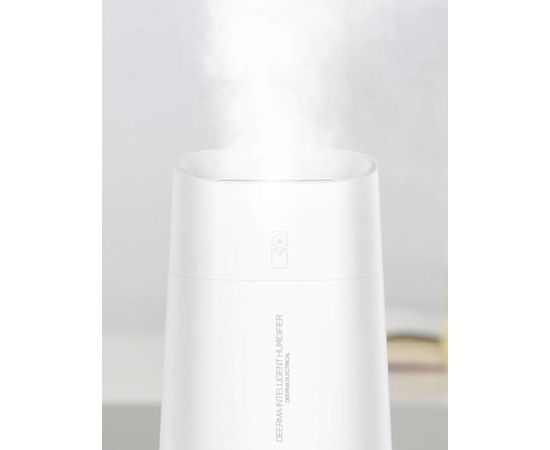 Ultrasonic humidifier Deerma LD220