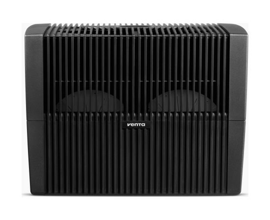 Venta Comfort Plus LW45 60 m2 45 dB 8 W Black