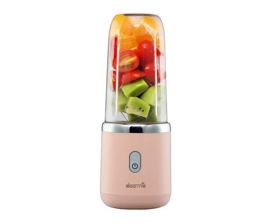 Deerma blender NU05