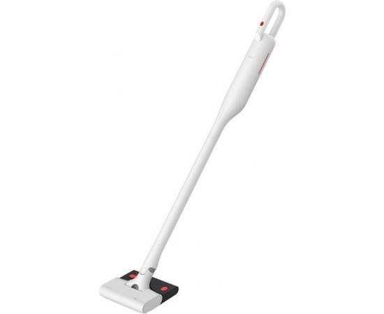 Cordless upright hoover Deerma VC01 MAX