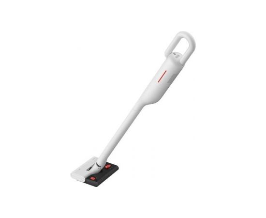 Cordless upright hoover Deerma VC01 MAX