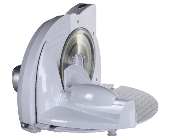 Clatronic AS 2958 slicer Electric White