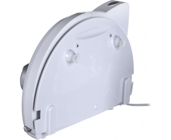 Clatronic AS 2958 slicer Electric White