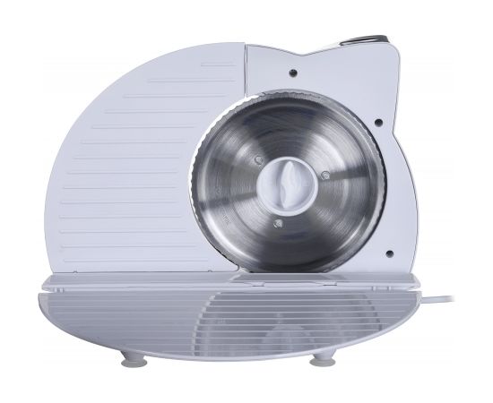 Clatronic AS 2958 slicer Electric White