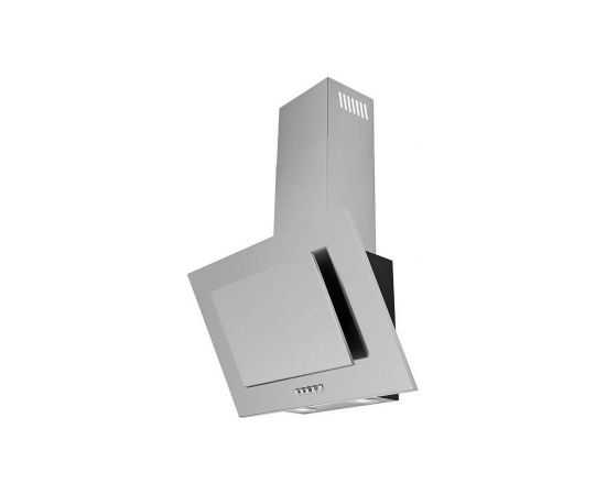 Ciarko NTI 60 280 m³/h Wall-mounted Silver