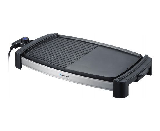 Blaupunkt GRT301 contact grill