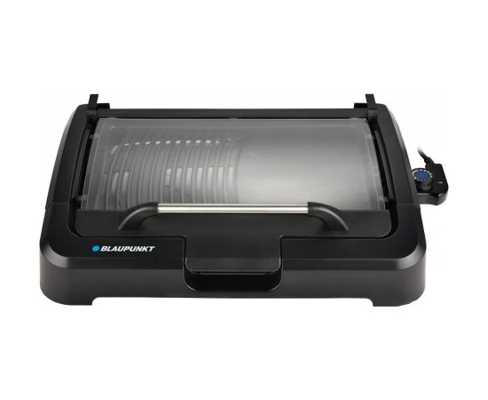 Blaupunkt GRT801 contact grill