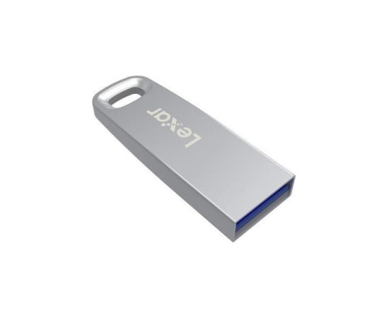 MEMORY DRIVE FLASH USB3 128GB/M35 LJDM035128G-BNSNG LEXAR