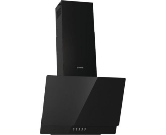 WHI629EB chimney hood