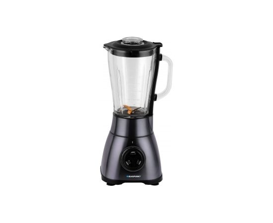 Blaupunkt TBG801 table blender