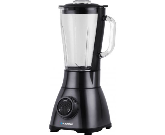 Blaupunkt TBG801 table blender