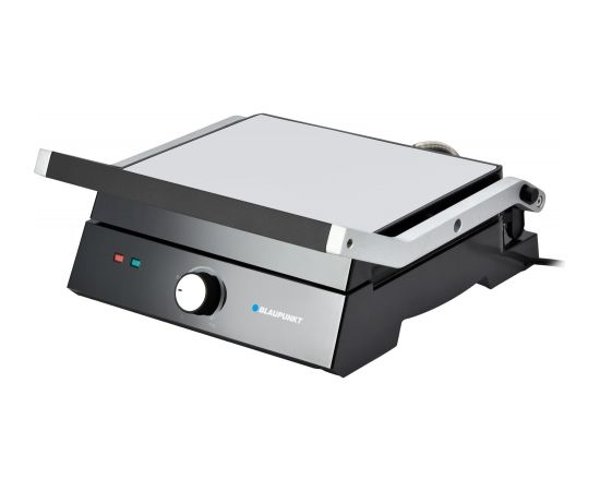 Blaupunkt GRS501 contact grill