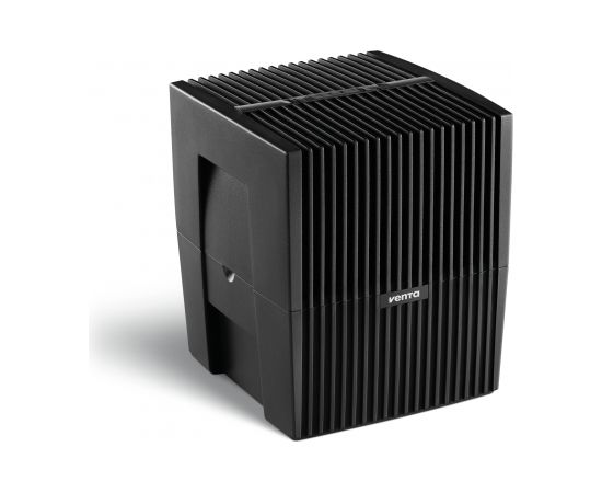 Venta Original LW15 humidifier Natural 5 L Anthracite