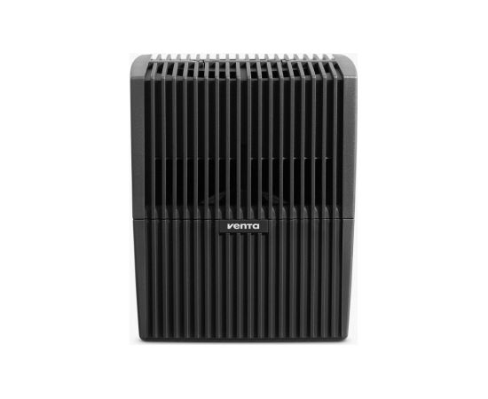 Venta Original LW15 humidifier Natural 5 L Anthracite