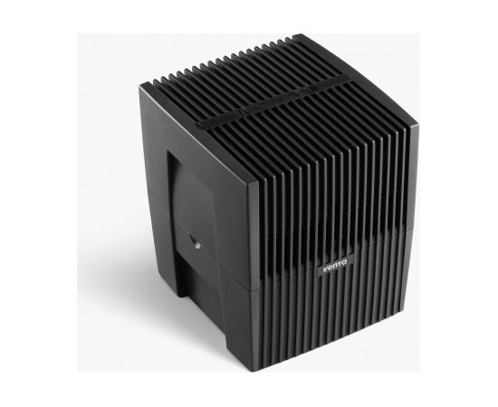 Venta Original LW15 humidifier Natural 5 L Anthracite