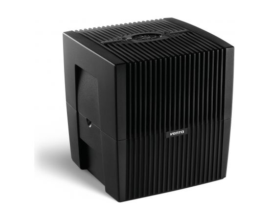 Venta Comfort Plus LW25 45 m2 44 dB 8 W Black