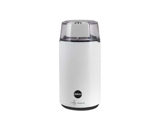 ELDOM MK50 CAFF electric coffee grinder