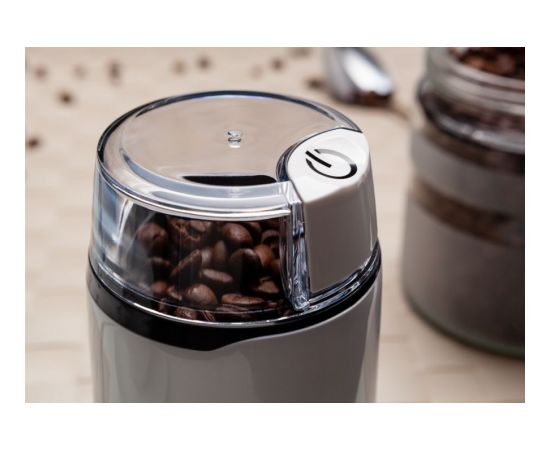 ELDOM MK50 CAFF electric coffee grinder