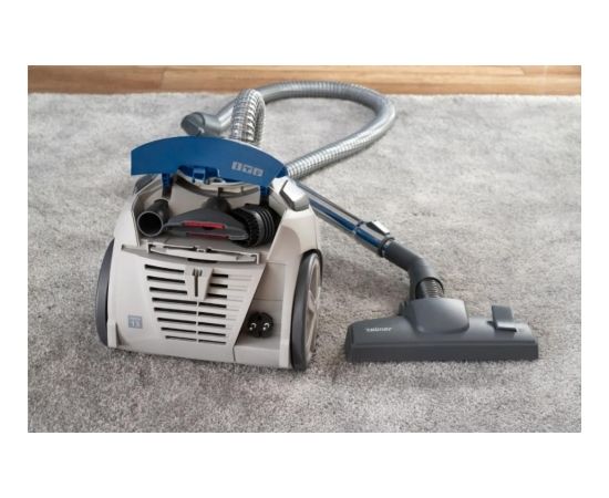 ZELMER ZVC3502N Antek hoover