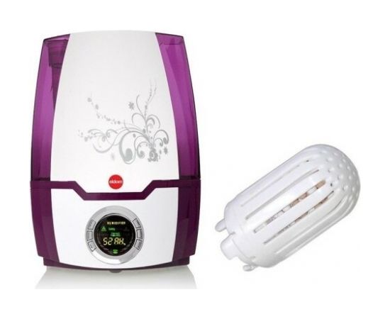 Eldom  Gaisa mitrinātāji