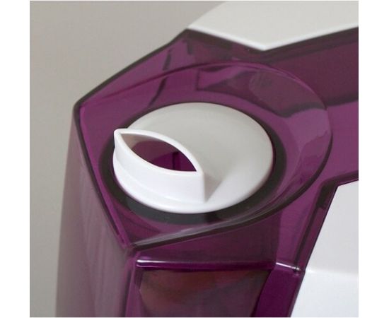 Eldom  Gaisa mitrinātāji