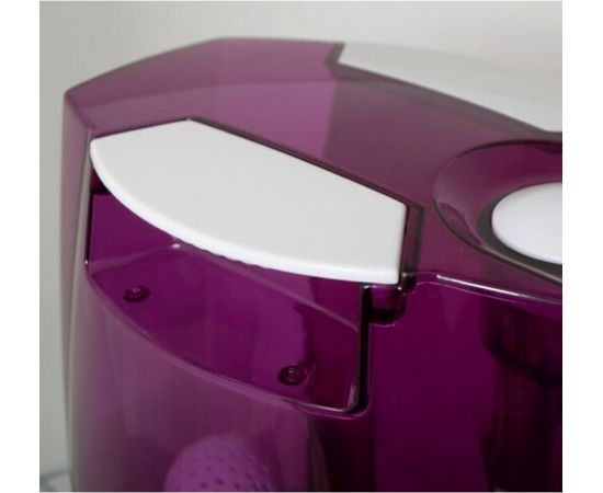 Eldom  Gaisa mitrinātāji